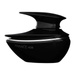 French Avenue Pinnace Noir woda perfumowana spray 100ml