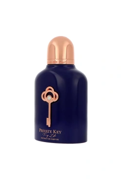 Armaf Club de Nuit Private Key To My Life ekstrakt perfum spray 100ml