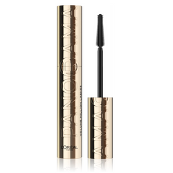 L'Oreal Paris Panorama tusz do rzęs Black 9.9ml