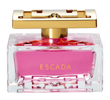 Escada Especially woda perfumowana spray 75ml