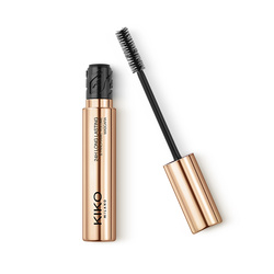 KIKO Milano 24h Long Lasting & Panoramic Volume Mascara tusz do rzęs zwiększający objętość i podkreślający o trwałości do 24 godzin 12ml