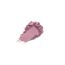 KIKO Milano Maxi Mod High Pigment Eyeshadow cień do powiek o wysokiej pigmentacji 21 More Than Mauve 1.5g