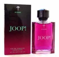 Joop! Homme woda toaletowa spray 75ml