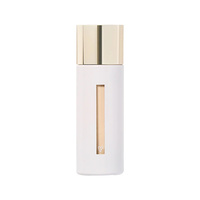 Westman Atelier Vital Skincare Concealer korektor do twarzy Atelier L3 6ml