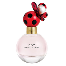 Marc Jacobs Dot woda perfumowana spray 50ml