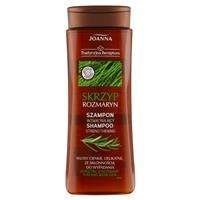 Joanna Tradycyjna Receptura szampon wzmacniający do włosów cienkich delikatnych i ze skłonnością do wypadania 300ml