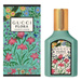 Gucci Flora Gorgeous Jasmine woda perfumowana spray 30ml