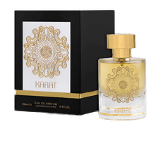 Maison Alhambra Karat woda perfumowana spray 100ml