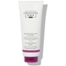 Christophe Robin Color Shield Mask With Camu Camu Berries kremowa odżywcza maska wzmacniająca blask włosów farbowanych i rozjaśnianych 200ml