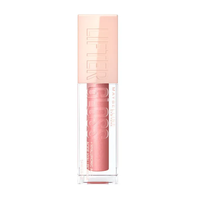 Maybelline Lifter Gloss błyszczyk do ust 003 Moon 5.4ml