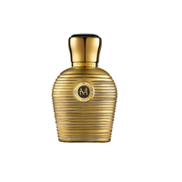 Moresque Aurum woda perfumowana spray 50ml