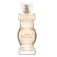 Jeanne Arthes Collection Azur Balcon Méditerranéen woda perfumowana spray 100ml