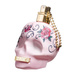Police To Be Tattooart For Woman woda perfumowana spray 40ml
