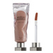 Muzigae Mansion Objet Liquid długotrwała matowa pomadka do ust 014 Tension 6ml