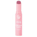 Lovely Bloom Balm Lip Treatment pielęgnująca pomadka do ust 03 4g