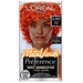 L'Oreal Paris Preference MetaVivids farba do włosów 6.403 Meta Coral