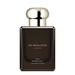 Jo Malone Oud &amp; Bergamot Cologne Intense woda kolońska spray 50ml