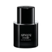 Giorgio Armani Armani Code Pour Homme woda toaletowa refillable spray 30ml