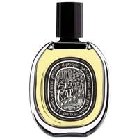 Diptyque Eau Capitale woda perfumowana spray 75ml