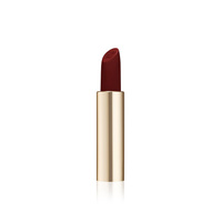Estée Lauder Pure Color Matte Lipstick Refill wkład do matowej pomadki do ust 888 Power Kiss 3.5g