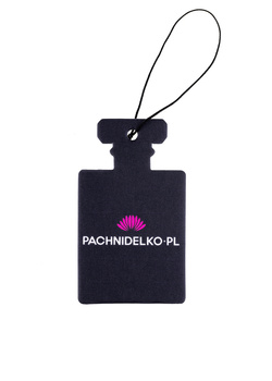 Zawieszka Bergamot & Tobaco 1sztuka