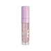 Lovely Lip Gloss H2O błyszczyk do ust 07 5ml
