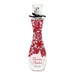 Christina Aguilera Red Sin woda perfumowana spray 75ml