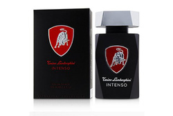 Tonino Lamborghini Intenso woda toaletowa spray 125ml