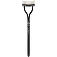 M2 BEAUTE High Precision Eyelash Comb grzebień do rzęs