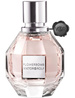 VIKTOR&ROLF Flowerbomb EDP 100ml TESTER WYPRZEDAŻ