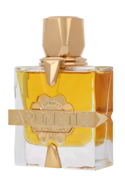 French Avenue X Xandal Aromatix X ekstrakt perfum spray 100ml