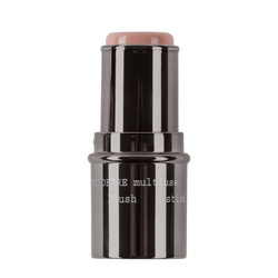 Wibo Wildfire Multi-Use Blush Stick wielofunkcyjny róż do policzków w sztyfcie 3w1 Pulse 6g