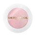 Dermacol Glow Blush róż do policzków 2 Flirtiny 7g