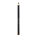 Max Factor Kohl Pencil konturówka do oczu 030 Brown 4g