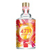4711 Remix Exotic Paradise woda kolońska spray 100ml - produkt bez opakowania