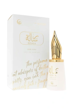 Le Falcone Risala For You Edp 100ml