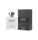 Lalique L'Insoumis Ma Force woda toaletowa spray 100ml