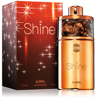 Ajmal Shine woda perfumowana spray 75ml