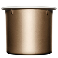 Clarins Extra-Firming krem na noc do suchej skóry refill 50ml