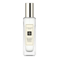 Jo Malone Nectarine Blossom &amp; Honey woda kolońska spray 30ml
