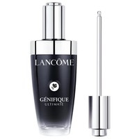 Lancome Genifique Ultimate Serum skoncentrowane serum do twarzy 50ml Tester