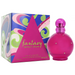 Britney Spears Fantasy woda perfumowana spray 100ml