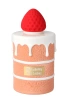 Flakon Arabiyat Sugar Strawberry Tres Leches Edp 100ml
