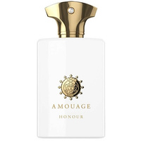 Amouage Honour Man woda perfumowana spray 50ml