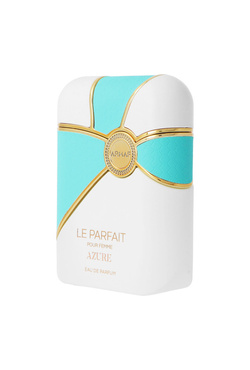 Armaf Le Parfait Azure Pour Femme woda perfumowana spray 100ml