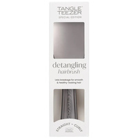 Tangle Teezer The Ultimate Detangler Chrome szczotka do rozczesywania włosów Midnight Silver