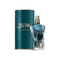Jean Paul Gaultier Le Beau 125ml edt