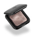 KIKO Milano Water Eyeshadow cień zapewniający natychmiastowy kolor do nakładania na sucho i na mokro 06 Light Taupe 3g