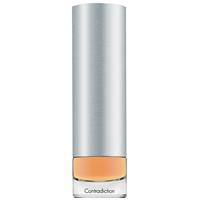 Calvin Klein Contradiction Women woda perfumowana spray 100ml