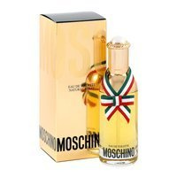 Moschino Pour Femme woda toaletowa spray 45ml